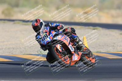 media/May-14-2023-SoCal Trackdays (Sun) [[024eb53b40]]/Turn 7 (740am)/